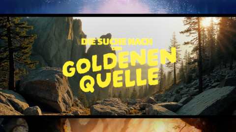 Stiftsbrauerei Schlägl