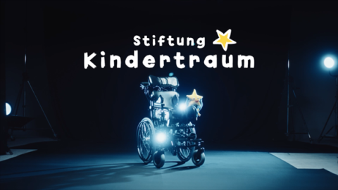 Nicht alles, was glänzt, ist Luxus