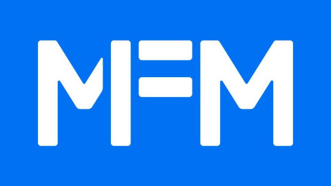 Stimmen der Menschlichkeit