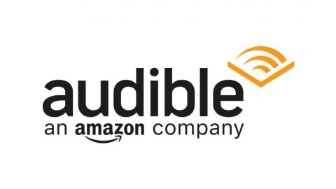 Ermittlungen im Detail