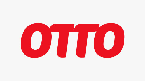 OTTO Winterkampagne