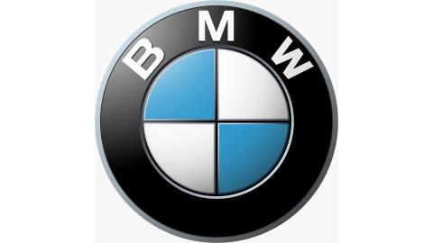 BMW Neuwagen