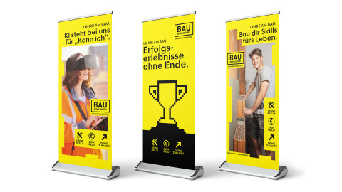 Roll-up