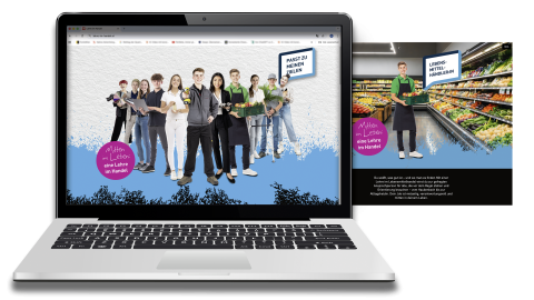 lehre-im-handel.at