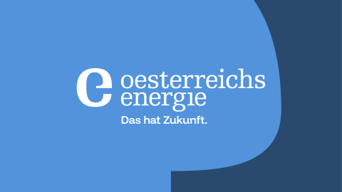 oesterreichs energie