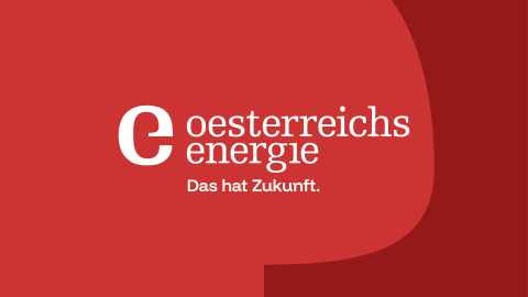 oesterreichs energie