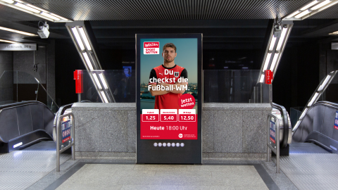win2day WM Kampagne