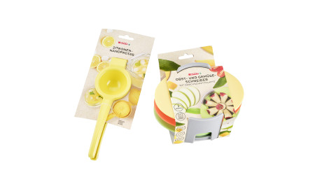 Packaging Design