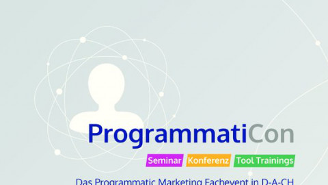 Programm Folder