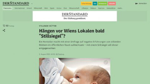 Der Standard
