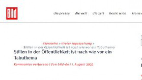 Bild.de
