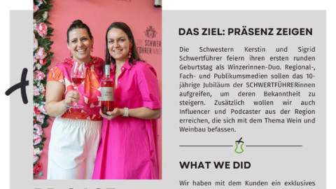 PR_Case_Rose_Event_SF