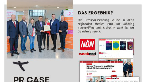 PR_Case_Neisser_Trans