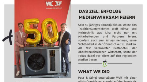 PR_Case_Wolf_Heiztech