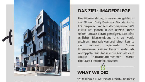 PR_Case_AVL_Jahresbilanz