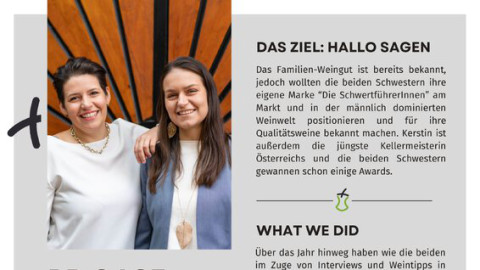 PR Case Schwerführeri