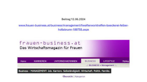frauen-business.at