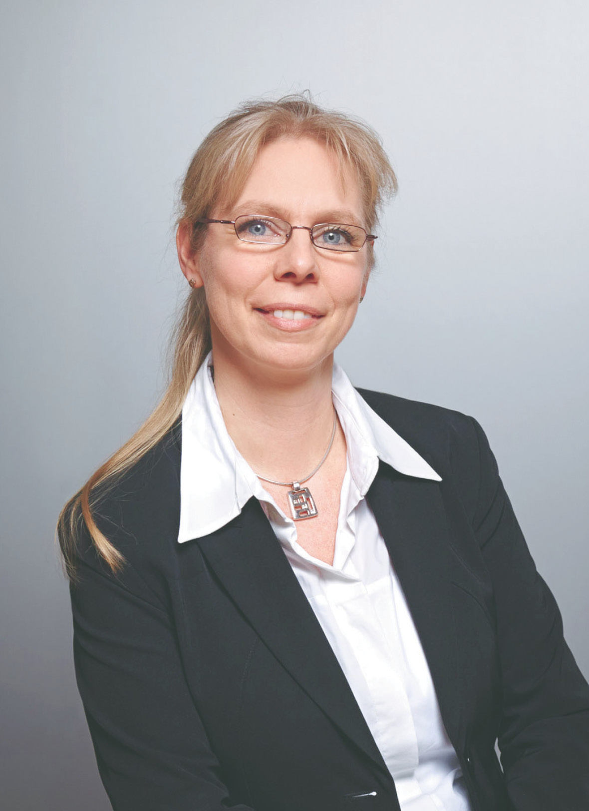 Francesconi hat verkauft mnews