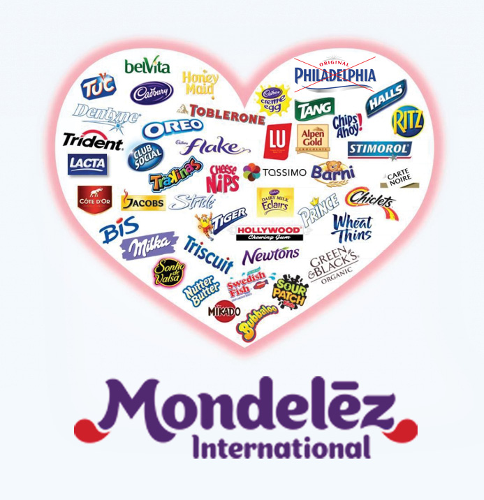 Компания mondelez. Мондэлис русь продукция. Монделиз кофе. Мон'дэлис русь логотип. Компания mondelez international.