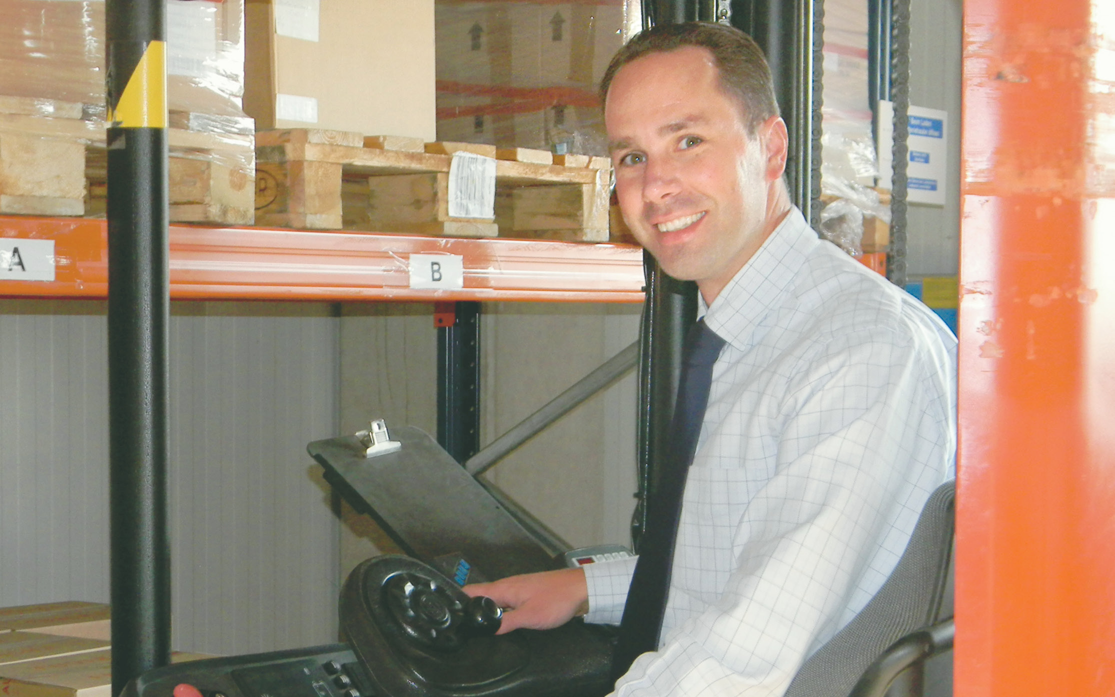 Angelini trotzt Marktflaute und punktet bei Apotheken mnews