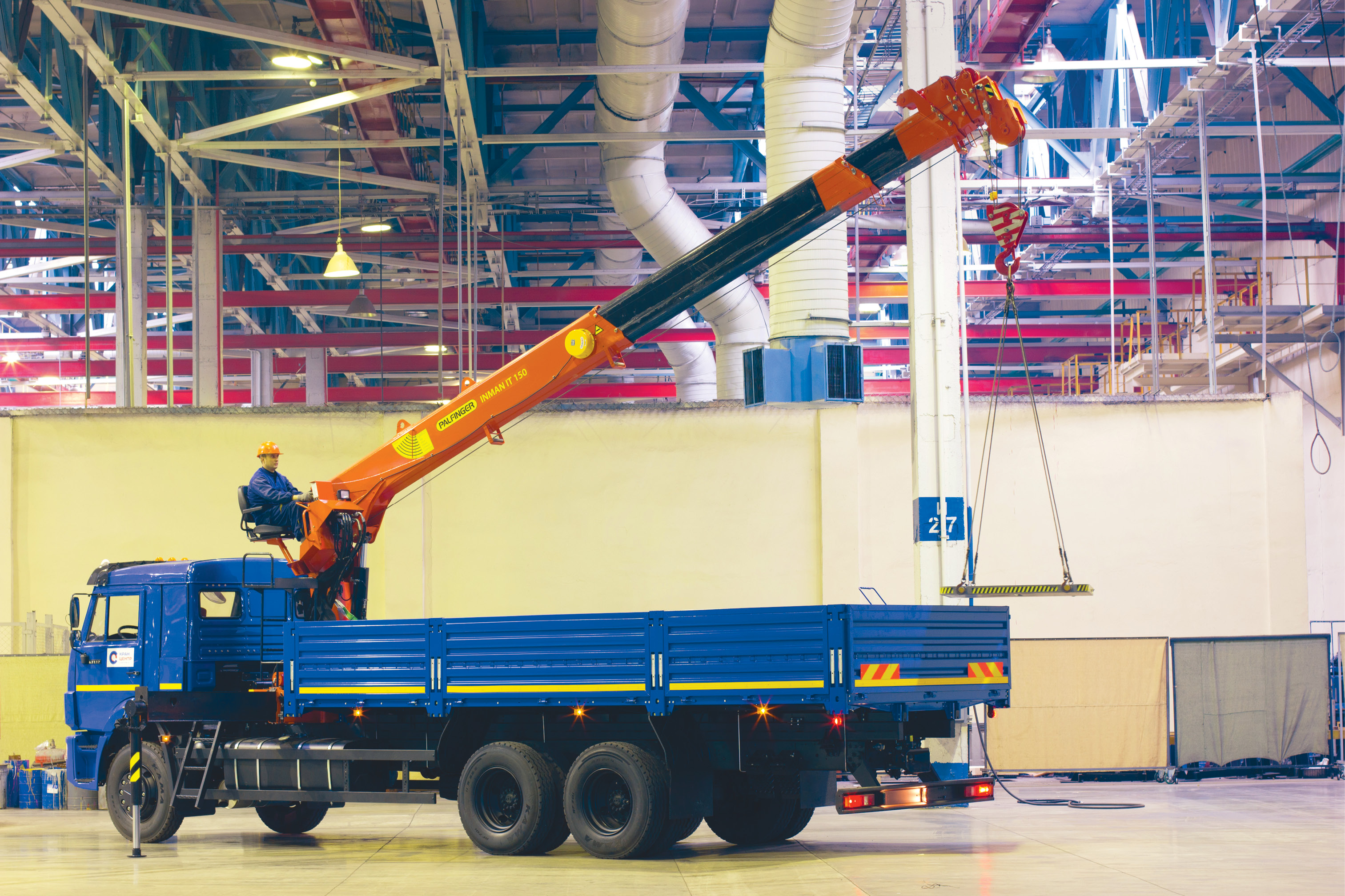 Кму inman im150n камаз 65115. Манипулятор это кран или нет. Стрела инман 150. Кран манипулятор кму инман им 150. Кму инман 150.