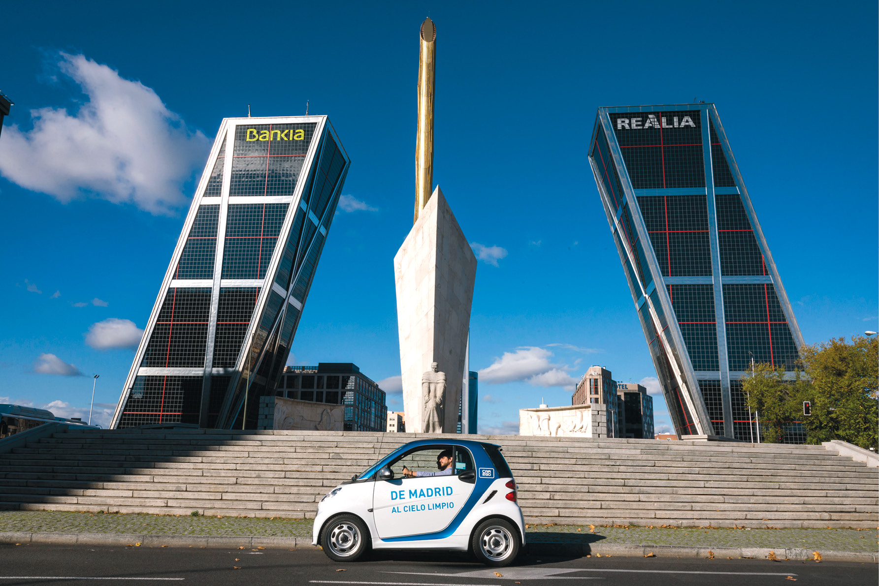 Weiter voll auf Expansionskurs – mnews – medianet.at