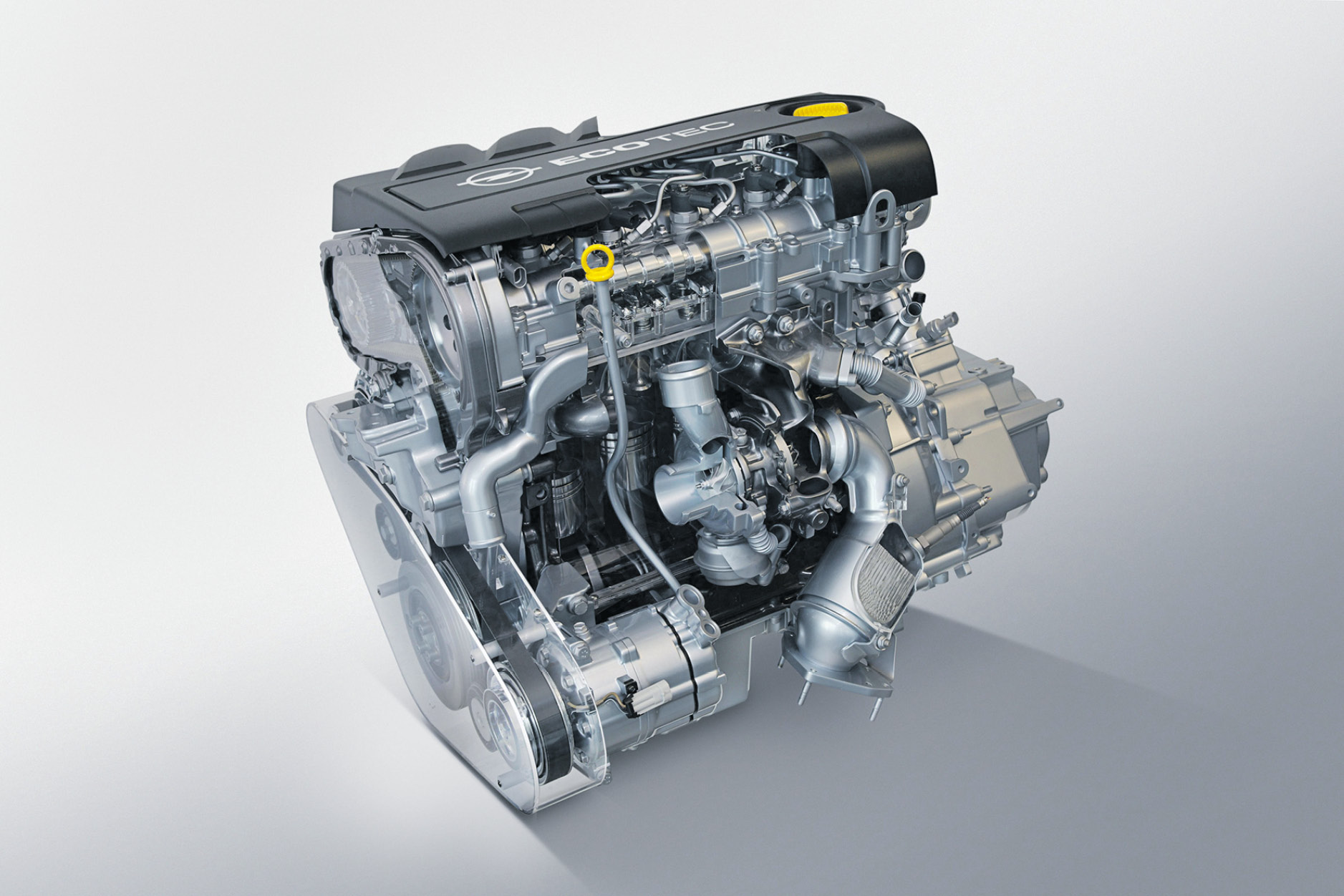 Лучшие дизельные моторы. Opel 1.9 CDTI мотор. Дизельные двигатели 1.9 CDTI Опель. Двигатель Multijet 2.0 дизель.