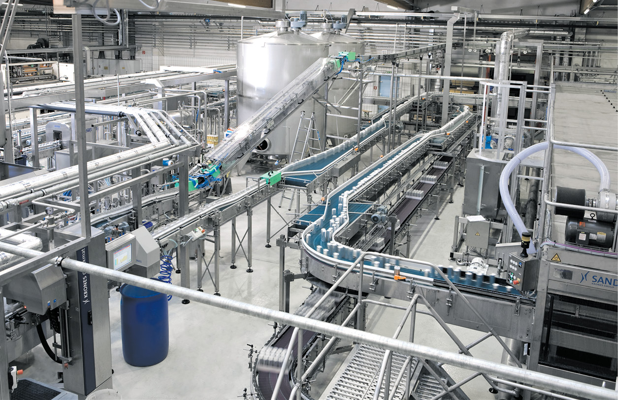 Starzinger feiert Jubiläum mnews