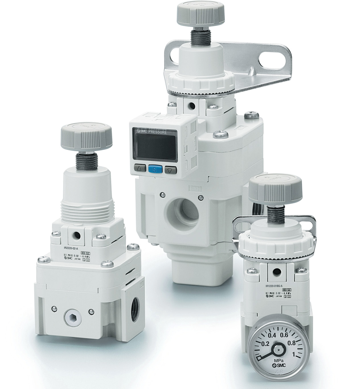 Прецизионный регулятор давления. Прецизионный регулятор давления ir 3020-f03. Регулятор давления 110 мпа. Smc регулятор воздуха smc. Smc ir1000.