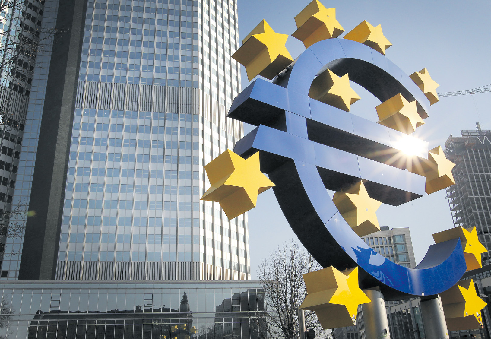 European central bank. Центральный банк европейского Союза. Европейского центрального банка Frankfurt. Центробанк Евросоюза. Совет управляющих ЕЦБ.
