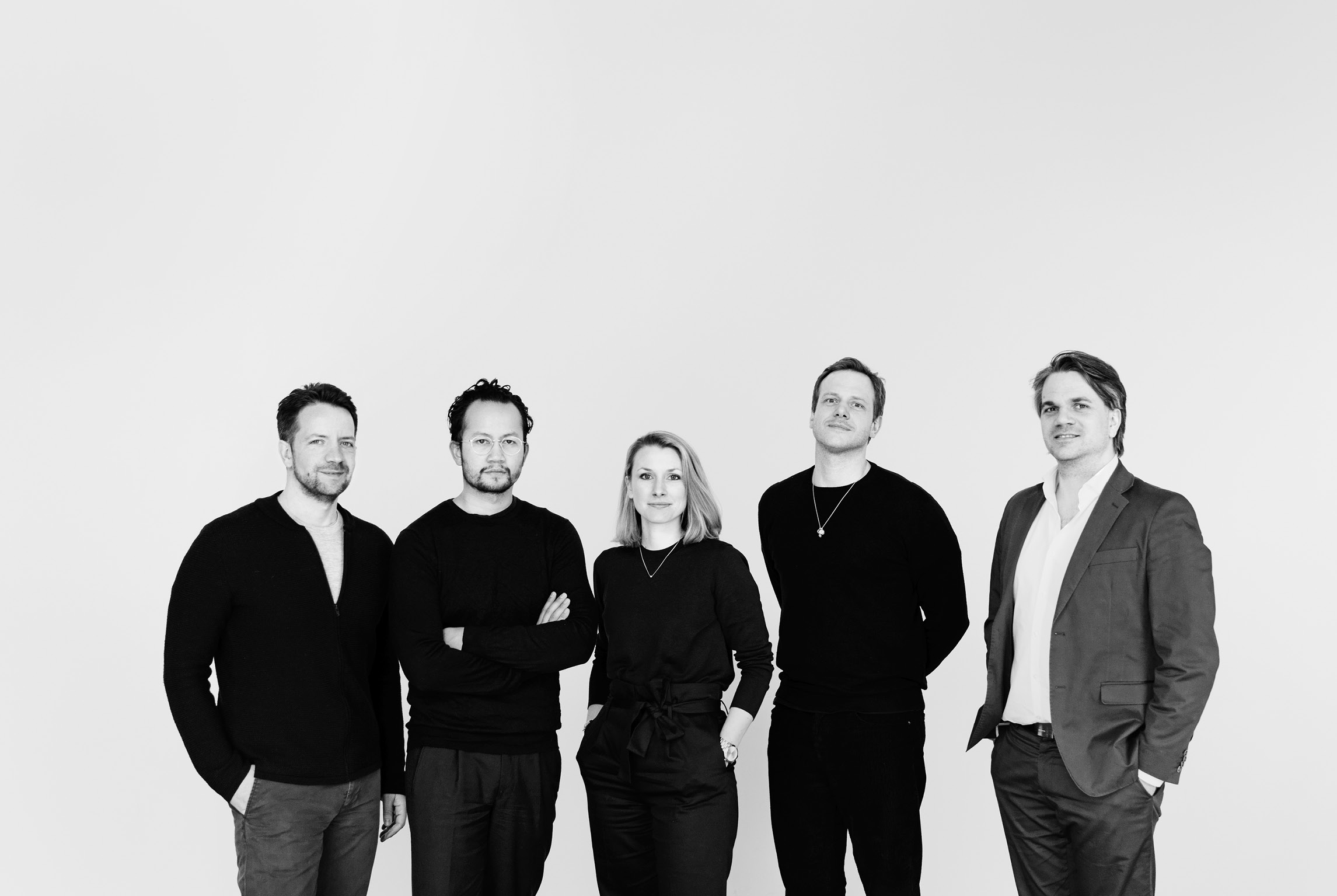 Die Challenger mnews