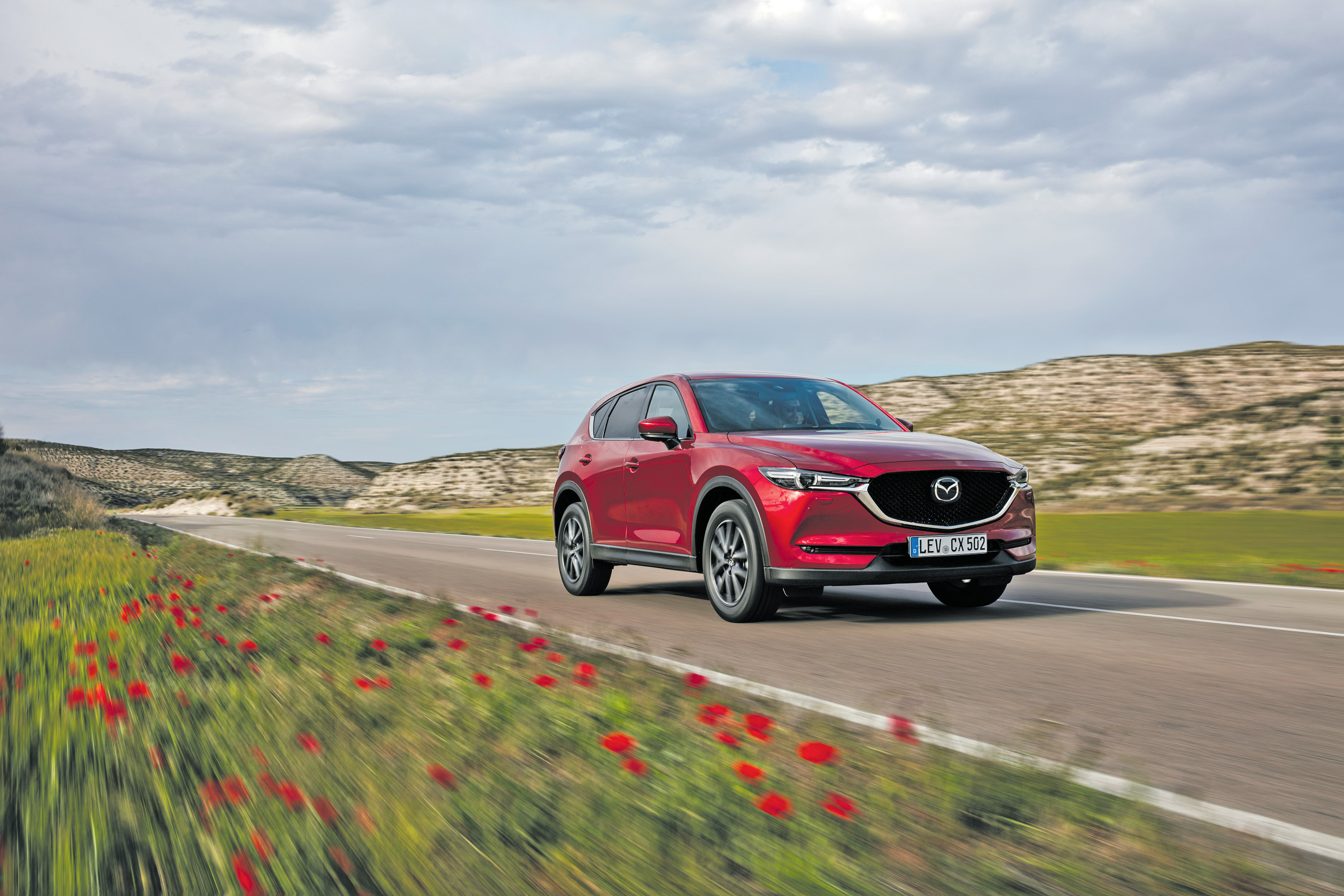 Дизель сх5. Mazda CX-5 2017. Mazda CX-5 2020. Mazda CX 60. Мазда cx5 2021.