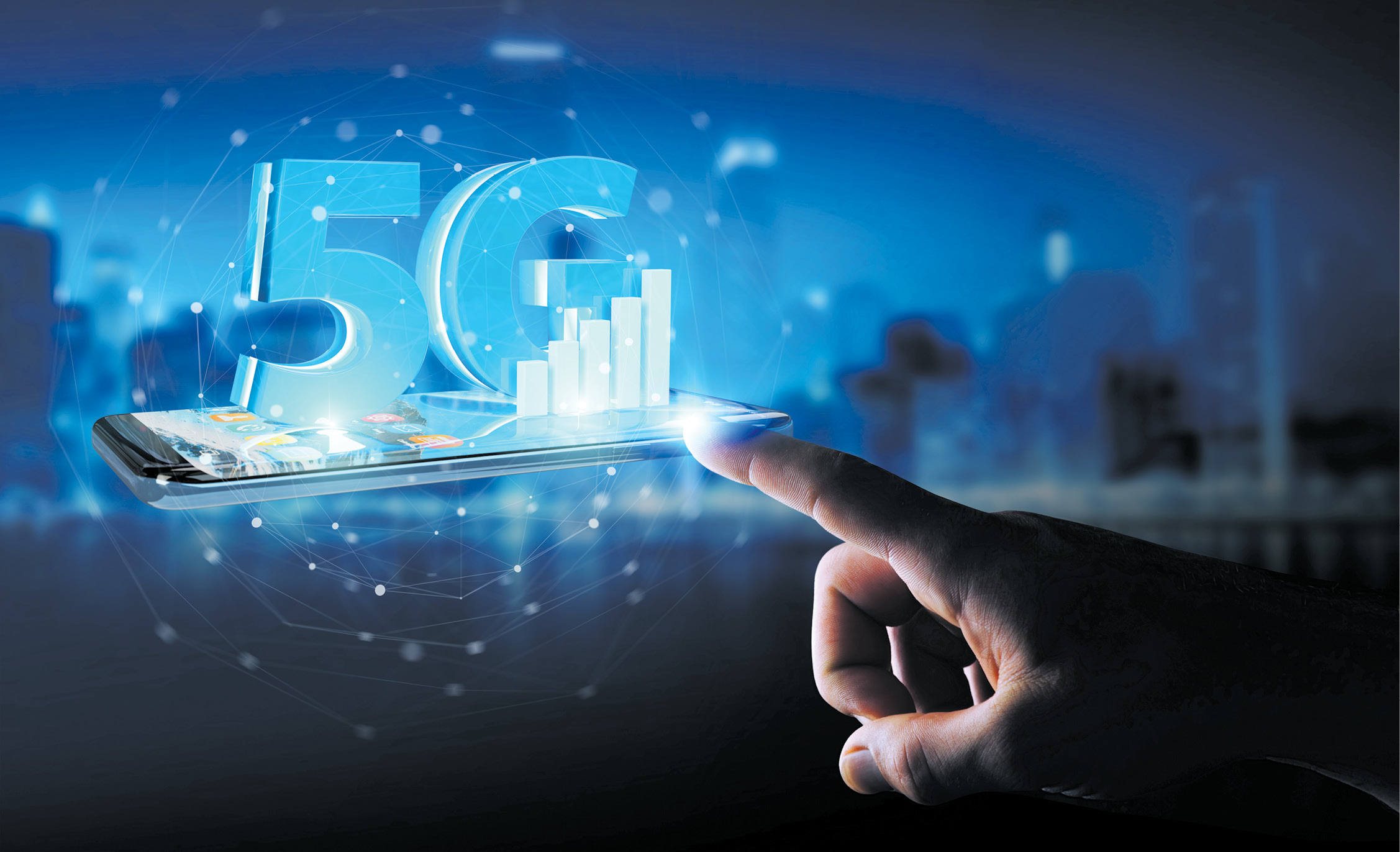 Лишь 6. Сеть 5g. 5g. 5g связь. 5g интернет.