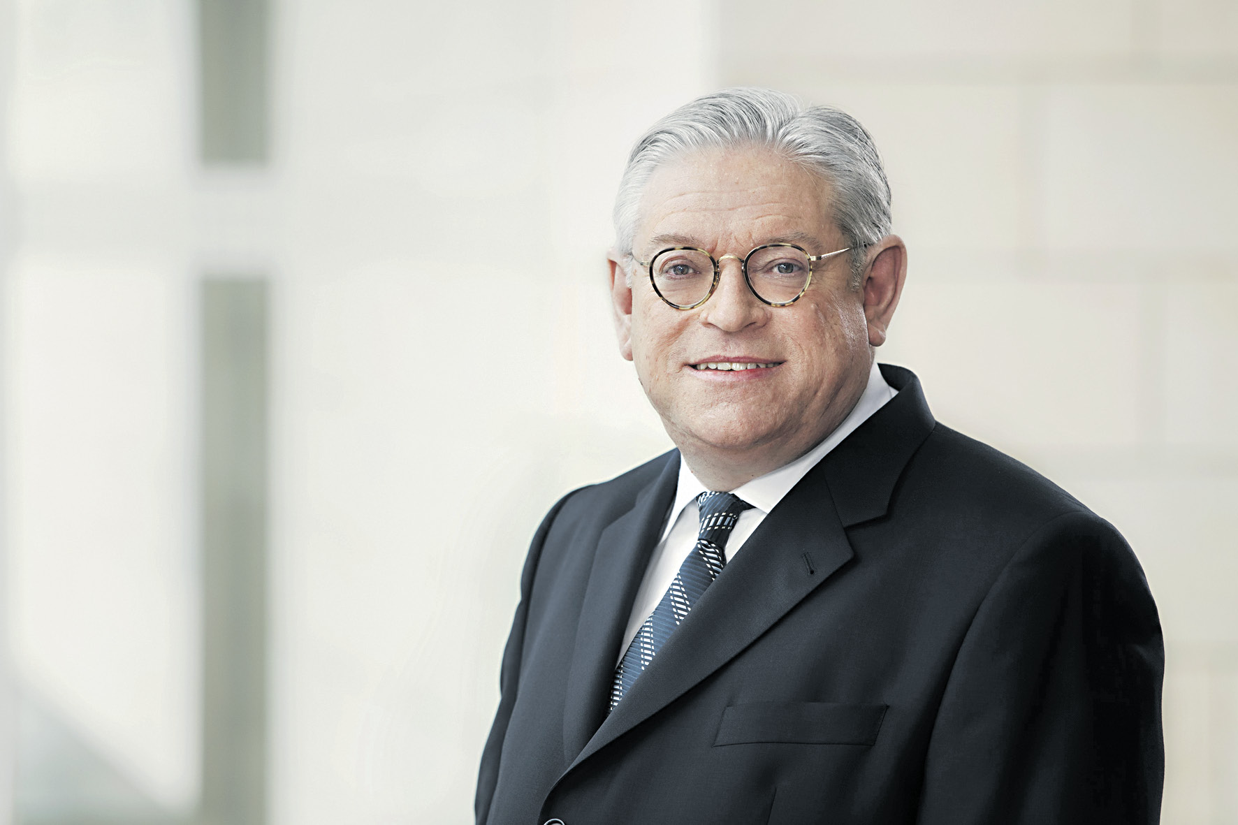 Die CA Immo brilliert mnews