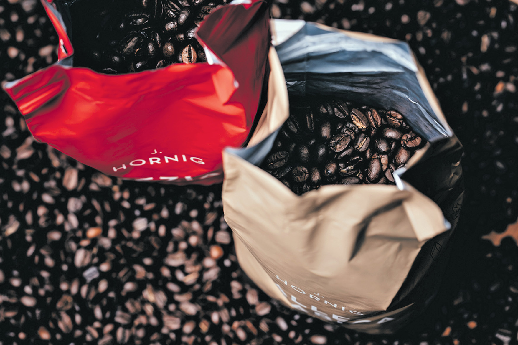 Ideenbewerb by J. Hornig – mnews – medianet.at