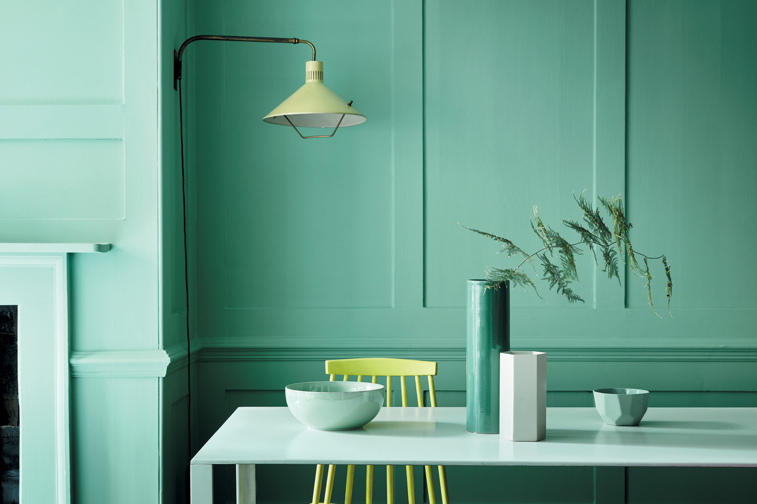 Литтл грин. Краска little Greene мандерс. Краска little Greene 310. Little Greene краска Green. Краска little Greene Green lggr298, Puck.