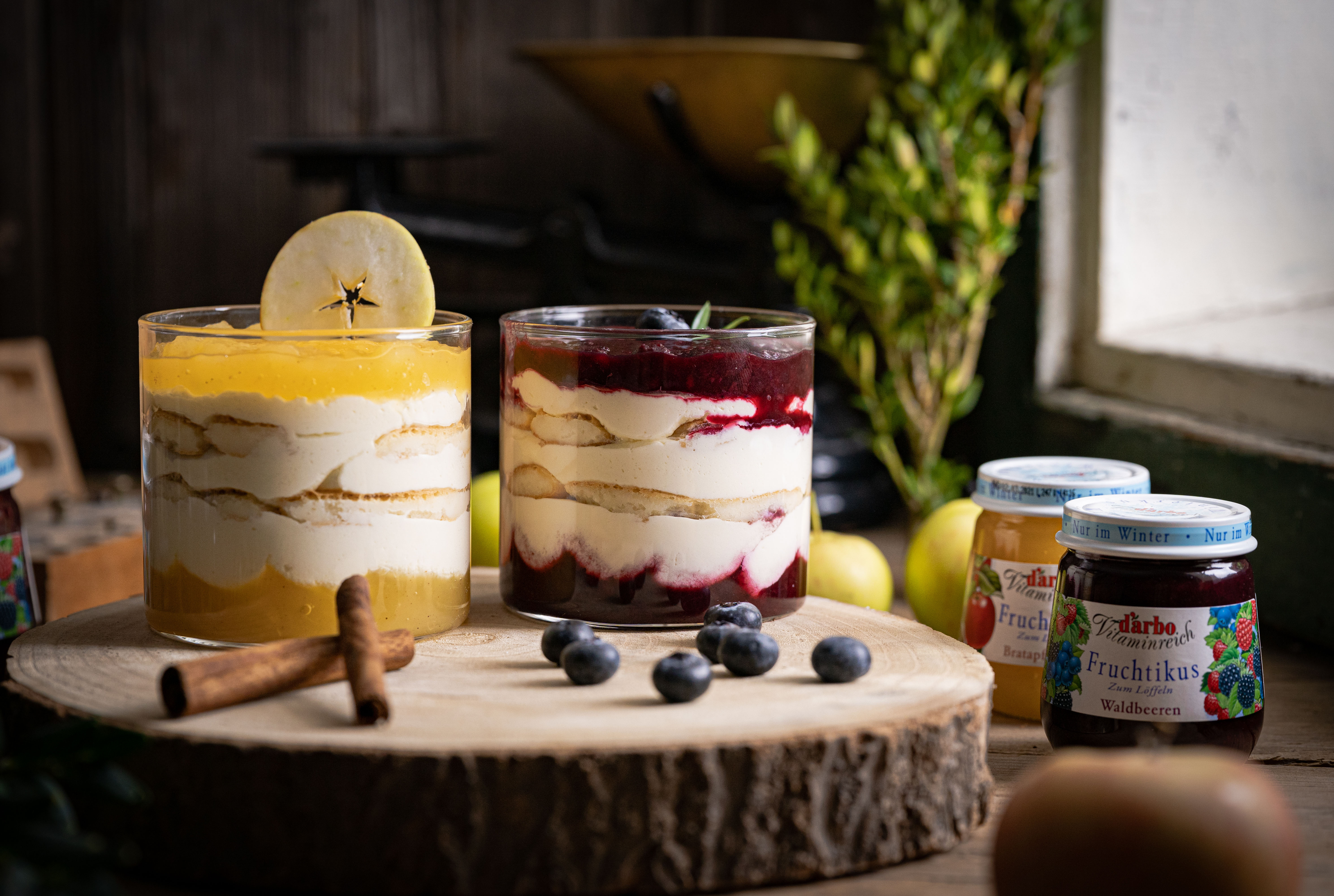 Genussmomente zum Löffeln – mnews – medianet.at Genussmomente zum Löffeln – mnews – medianet.at