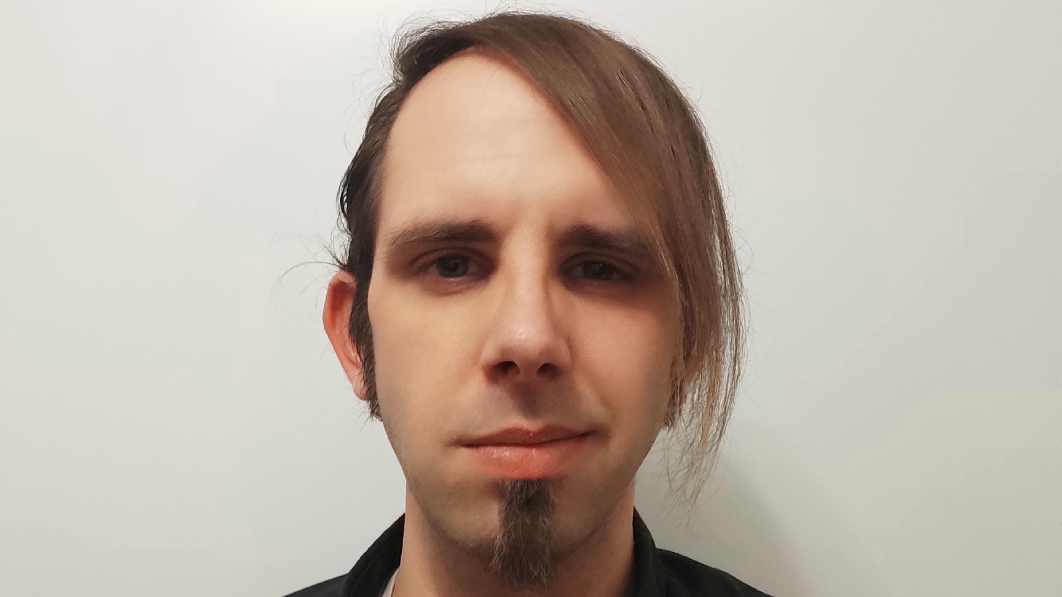 Sander neuer Chefredakteur von