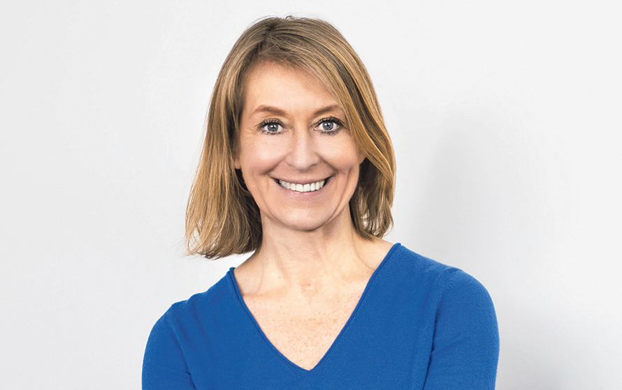 Nachhaltigkeit rückt in den Fokus – mnews – medianet.at