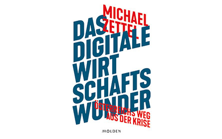 Digitalisierung Im Hardcover – Mnews – Medianet.at