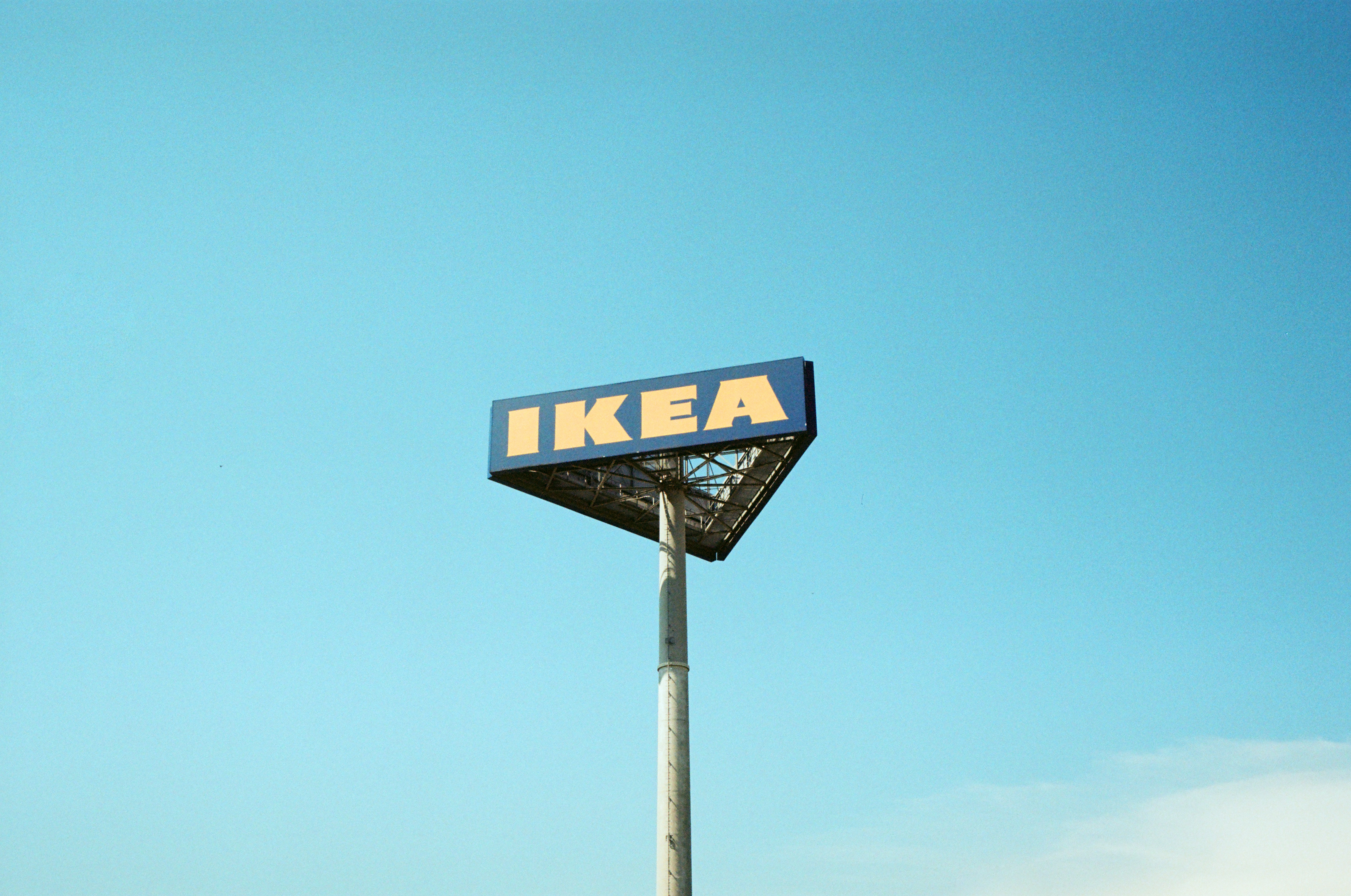 IKEA berinvestasi miliaran dalam memperluas ritel online – MNews – medianet.at