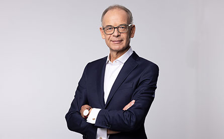 Just in Case – mnews – medianet.at