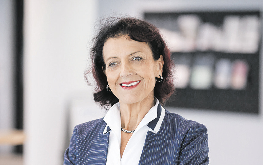 Wirtschaftsfaktor Nikolo mnews