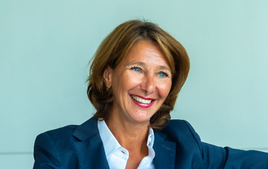 Media Award startet mit neuem Vorstandsteam mnews