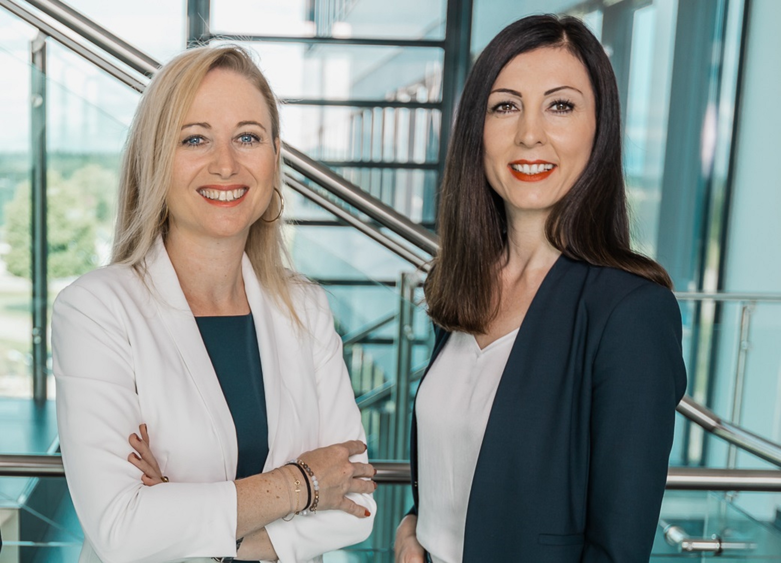 Wechsel im Top Management bei Hofer S/E mnews