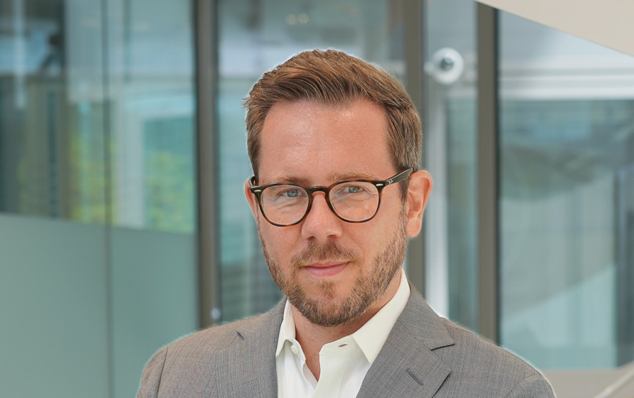 Deloitte stellt sich bei Nachhaltigkeitsberatung breiter auf mnews