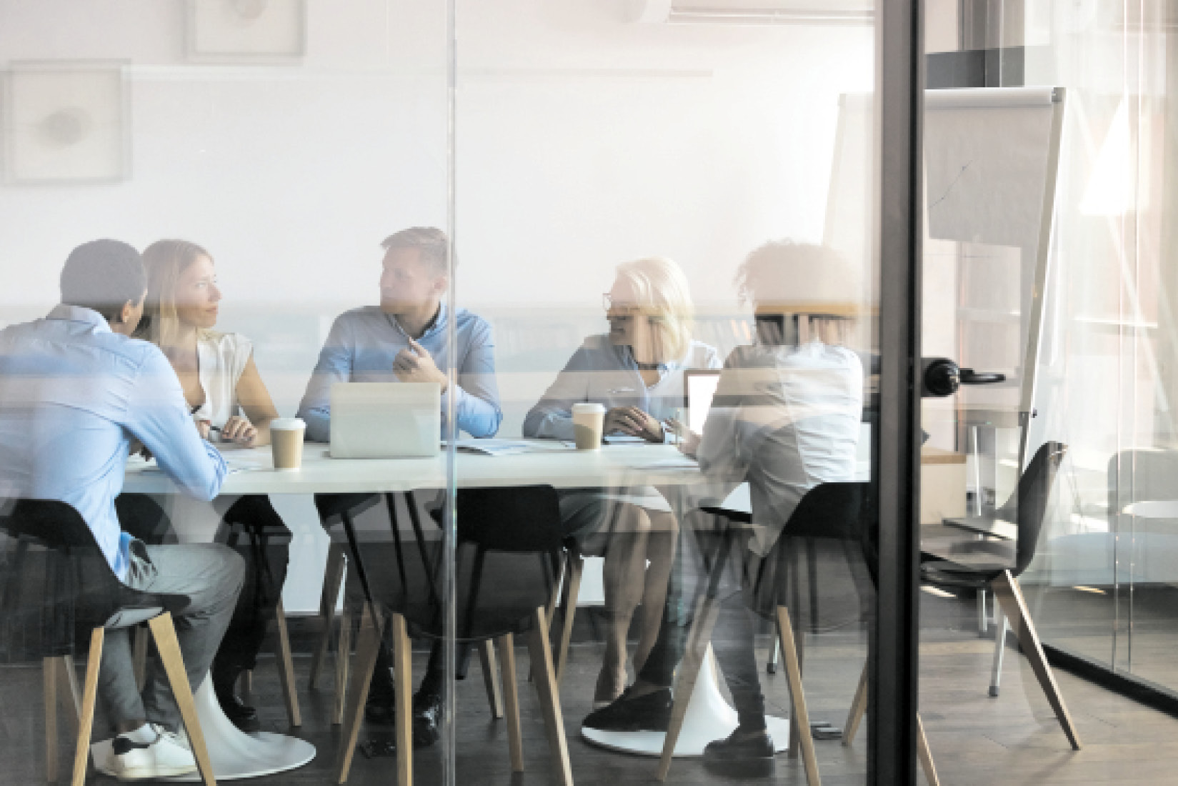 WAS BRINGT DAS JAHR DAS SIND DIE ARBEITSMARKT TRENDS 2026 visual data 7