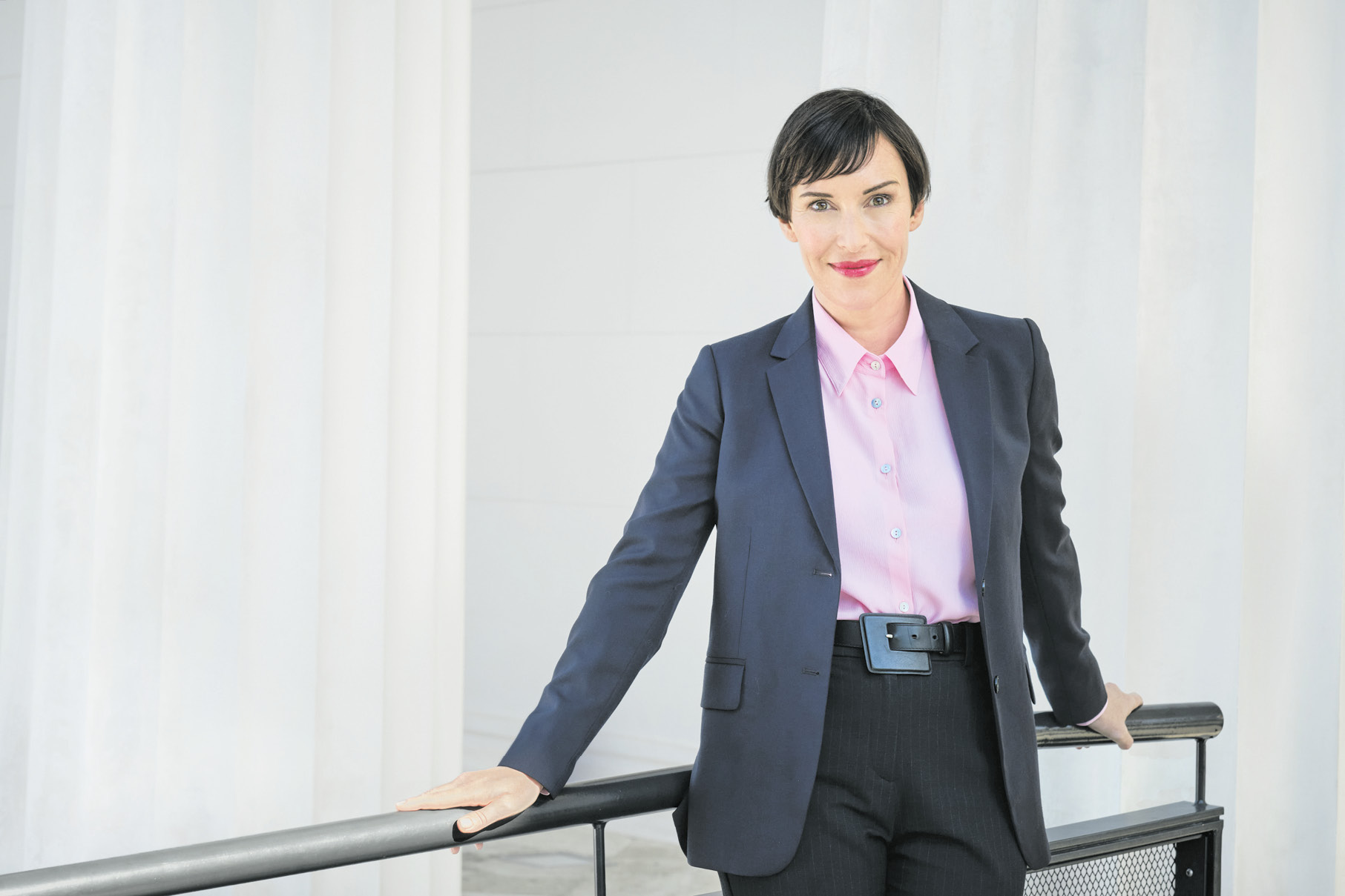 „Raab hat nicht geliefert” mnews