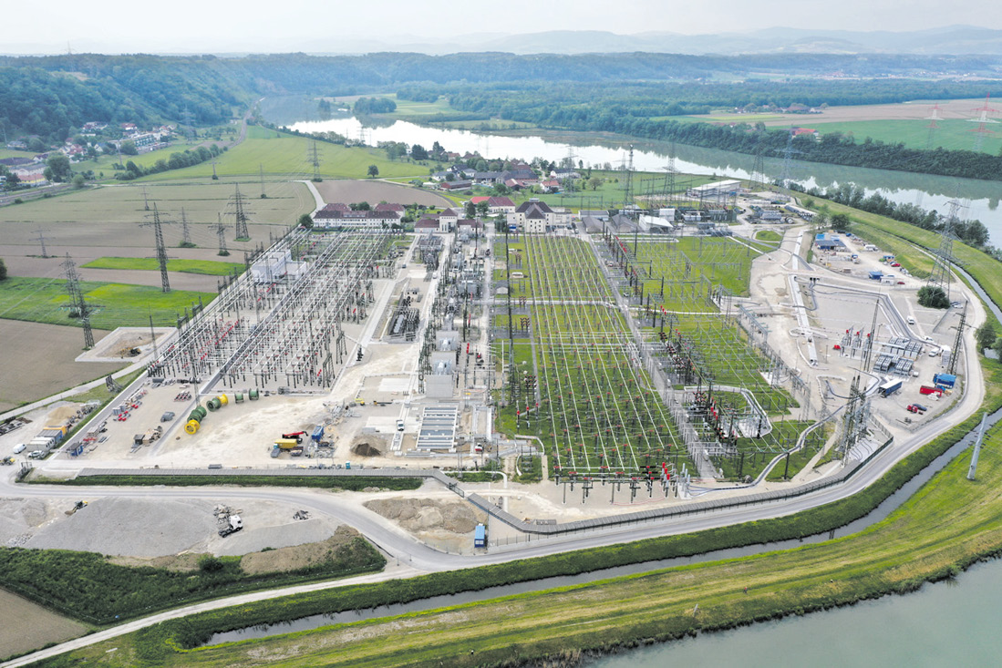 UmspannwerkUpgrade mnews