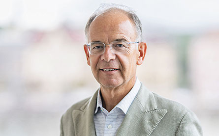 Schwieriges Umfeld – mnews – medianet.at